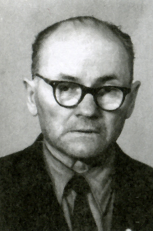 Капиц ДА-b.jpg