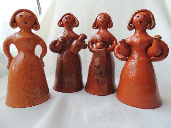 Файл:Карачунские бабы.jpg