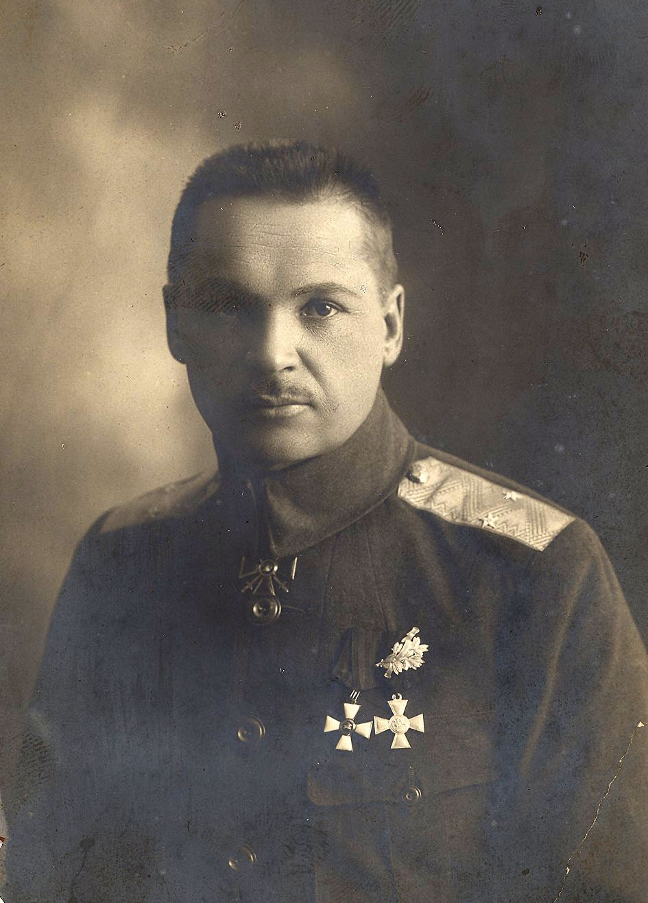 Карпович Владимир Иосифович.jpg