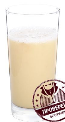 Файл:Киллер (коктейль).png