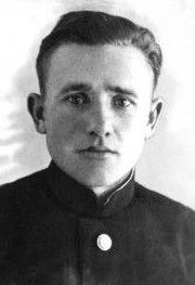 Кильдяков Михаил Андреевич.jpg