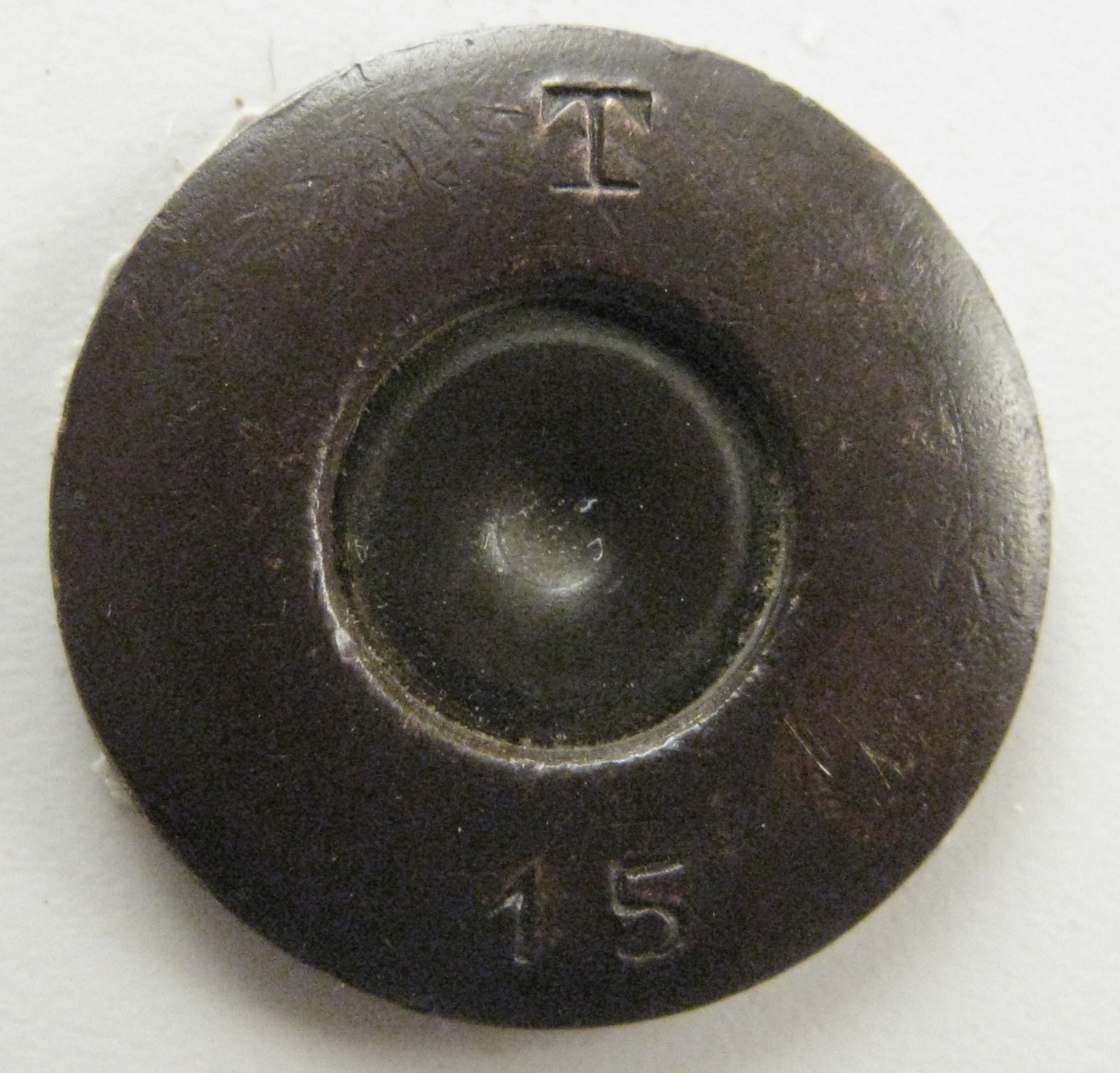 Клеймо Т 15.jpg