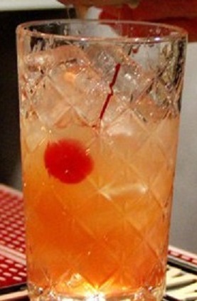 Файл:Клетчатый Плед (коктейль).jpg