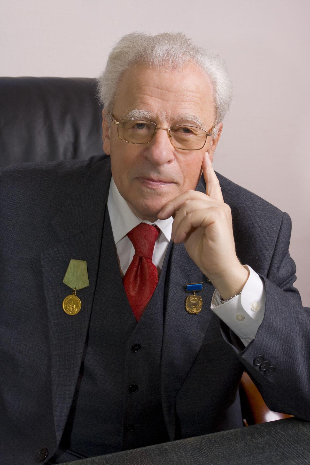 Лев Каплан-1.jpg