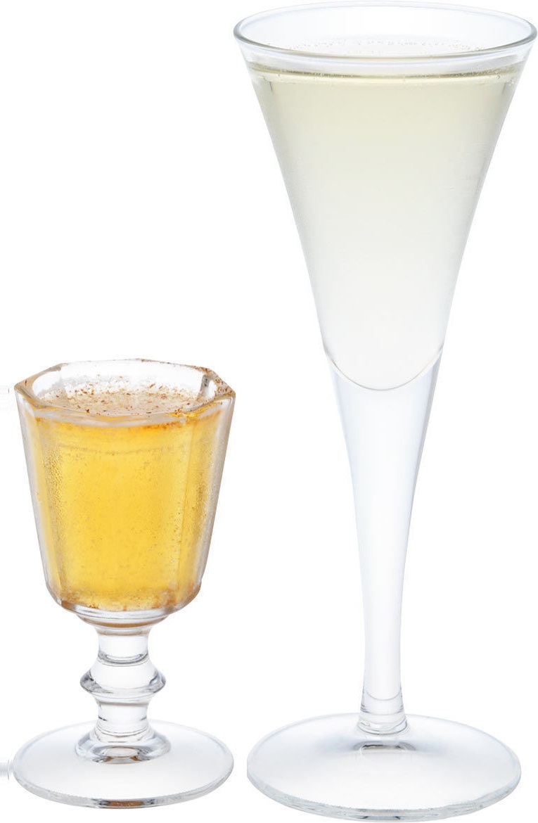 Файл:Манго серж (коктейль).jpg