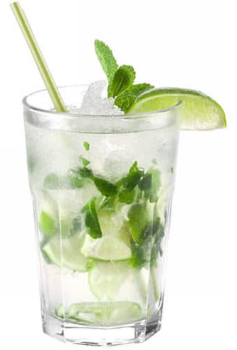 Файл:Мохито (коктейль).jpg