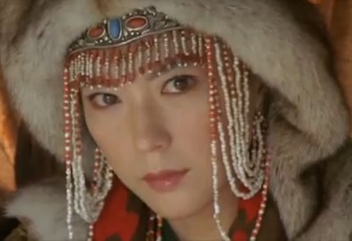 Оэлун в молодости.jpg