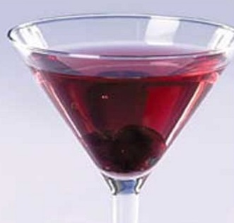 Файл:Пани Клотильда (коктейль).jpg