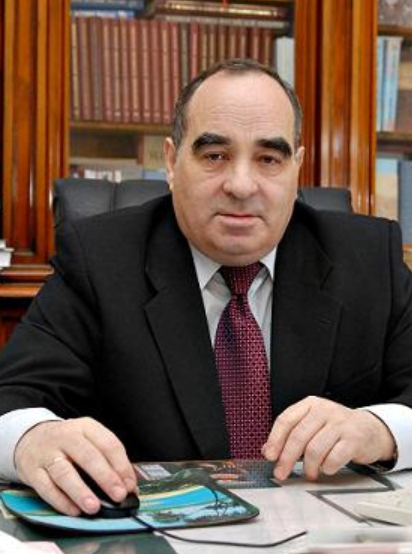 Плешков, Виктор Николаевич.png