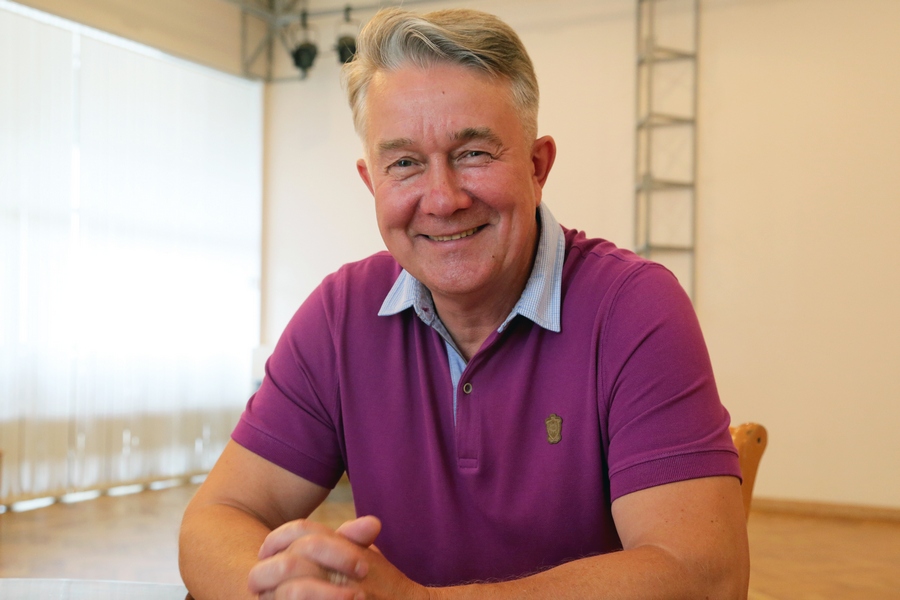 Файл:Рамиль Тухватуллин.jpeg