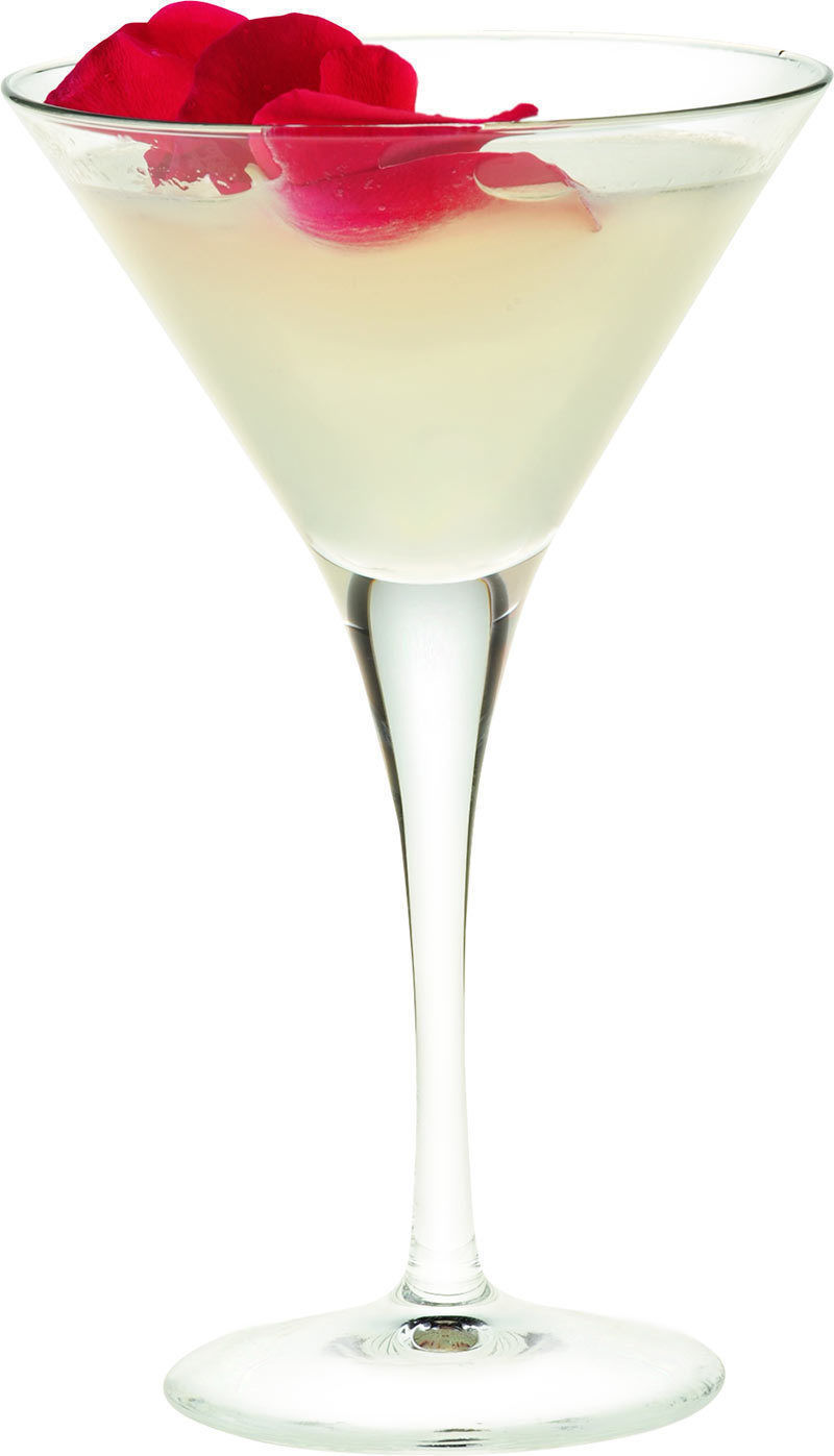 Файл:Розовый гимлет (коктейль).jpg