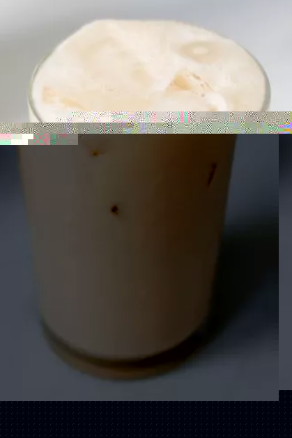 Файл:Смит и Кернс (коктейль).jpg