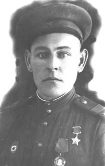 Стрельцов Виктор Николаевич.jpg