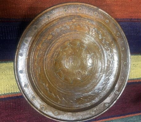 Файл:Сулевкентская керамика.jpg