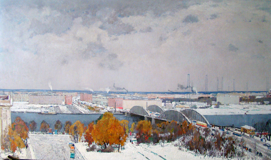 Файл:Тимков-За невской заставой-1964.jpg