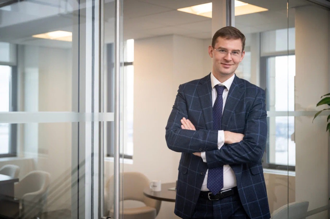 ФОТО для Вики 2.jpg