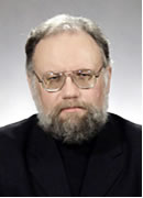 Чуров Владимир Евгеньевич 4.jpg