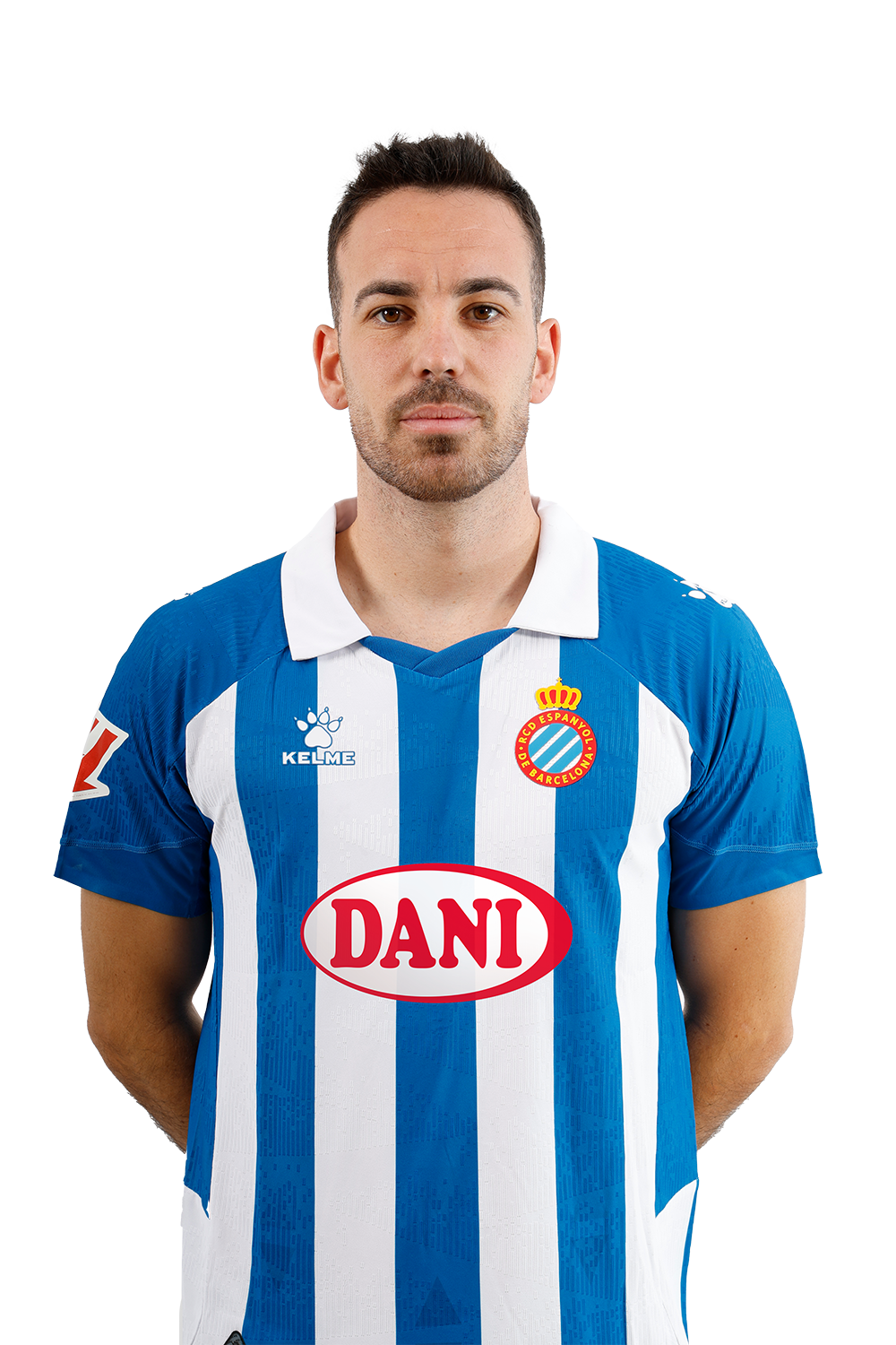 Файл:Эду Экспосито.png