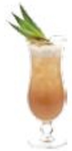 Файл:Яблочный Моктейль (коктейль).jpg