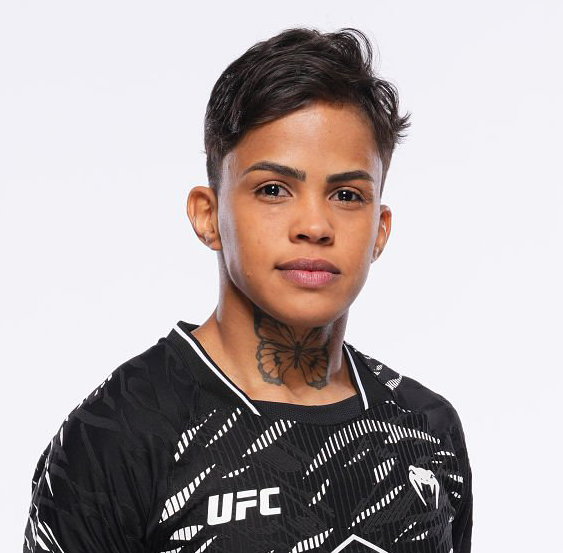 Файл:Ясмин Лусинду.png