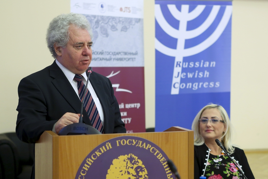 Файл:2017-08-08-552 43421-4 794627.jpg