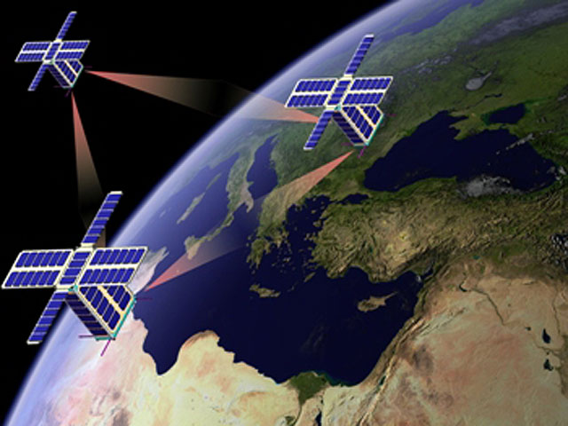 719599 20150119122739.jpg