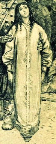 932 1002 Malusha Lubech.jpg