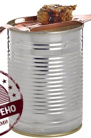 Файл:Corn Porn (коктейль).png