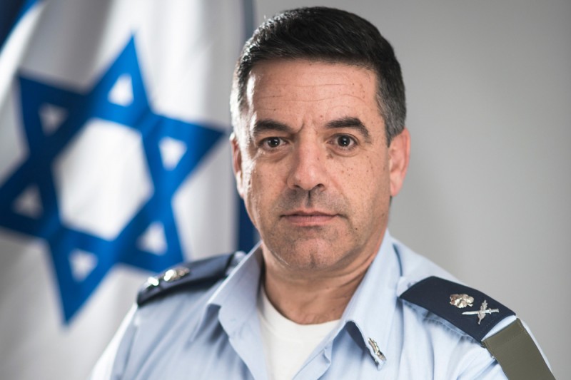 DOVER-TZAHAL 32878379298732478932479832987987324324.jpg