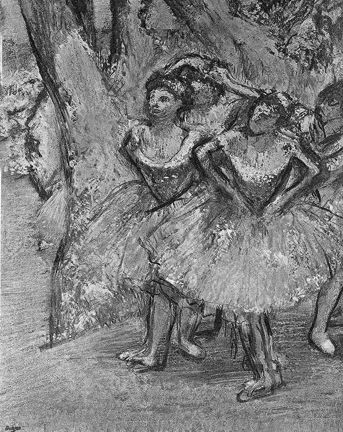 Dancer in Pink 2364.jpg