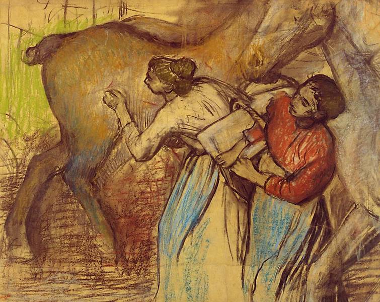 Degas-Blanchisseuses-Lyon.jpg