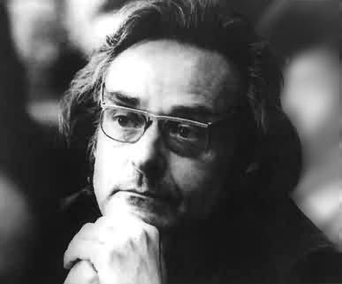 Evald Ilyenkov wp.jpg