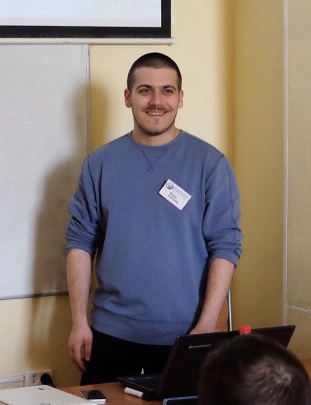 Fyodor Georgievich Alekseev.jpg