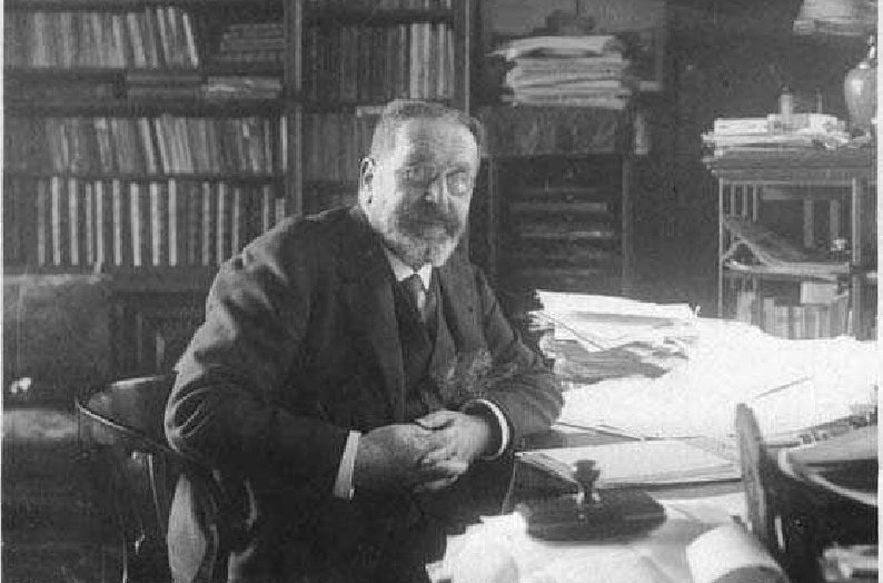 Gustave Bloch original.jpg