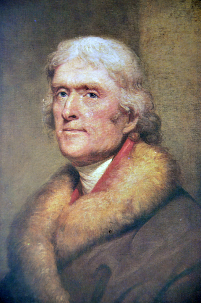 Jefferson 1.jpg