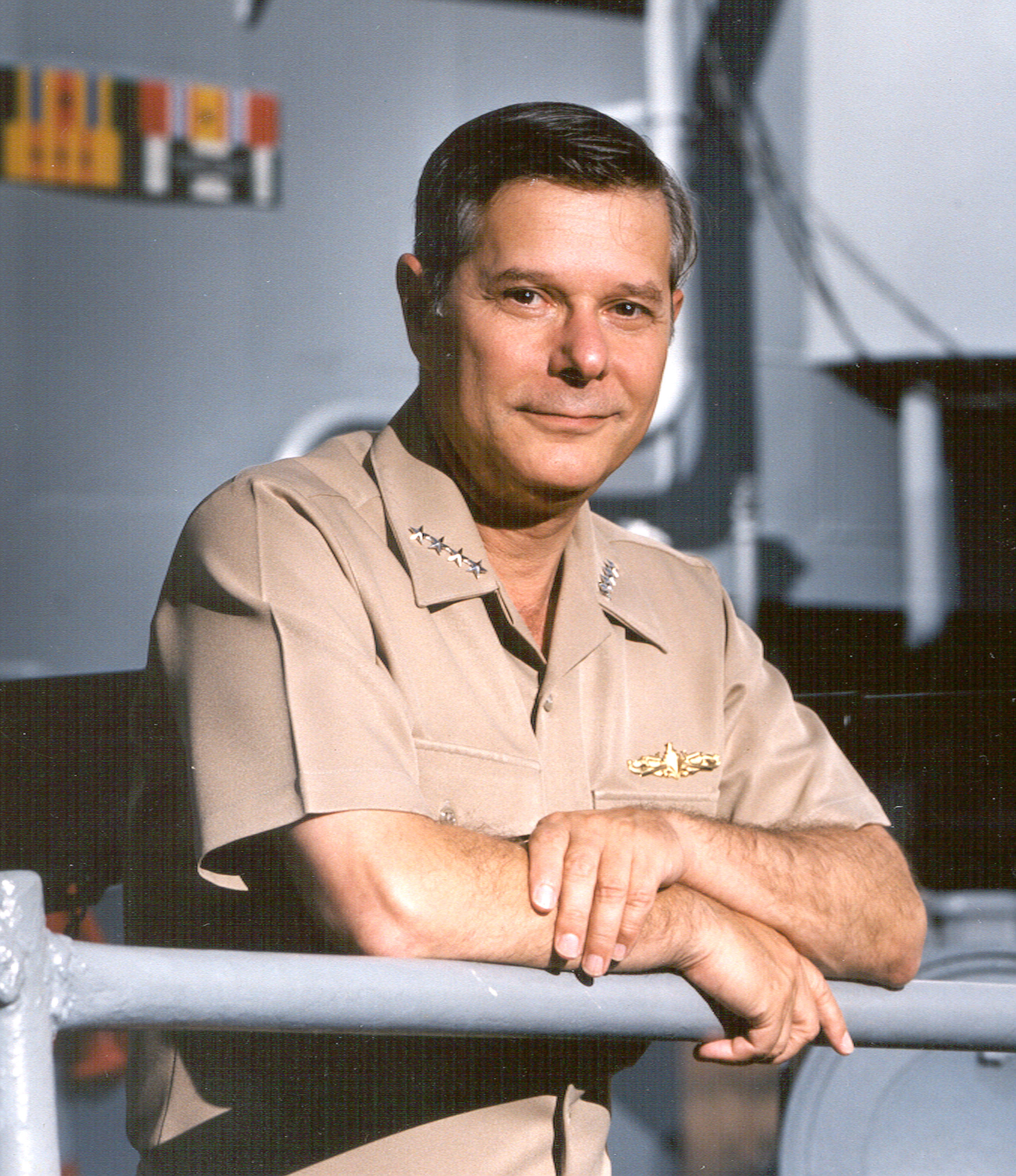 Jeremy Michael Boorda.jpg