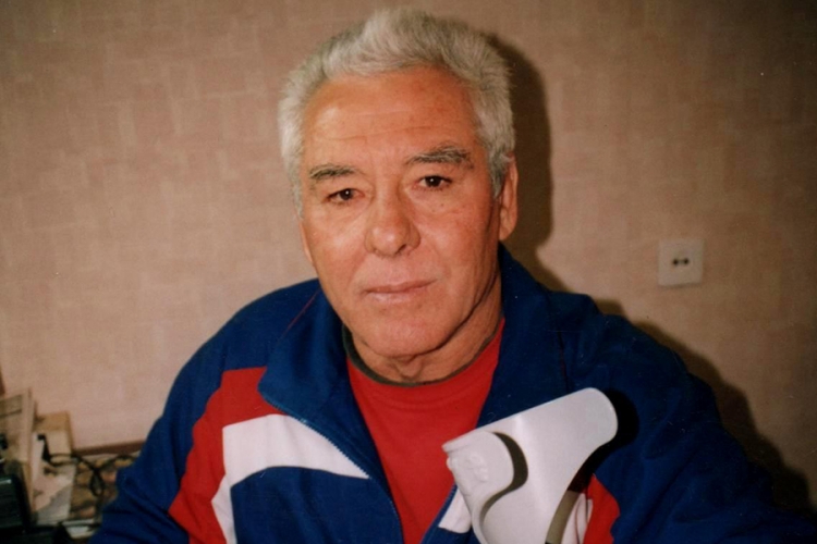 Файл:Leonty_Ivanovich_Alekseev.jpg