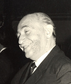 Miguel Schweitzer Speisky.png