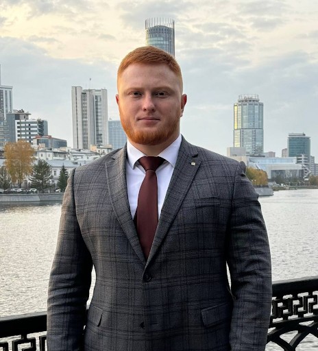 Mikhail Sergeevich Lisov.jpg