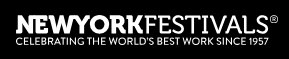 Файл:New York Festivals logo.png