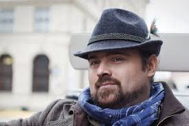 Nikolai Kalinichenko by Anna Korotkova oct 2015 Czech Republic.jpg