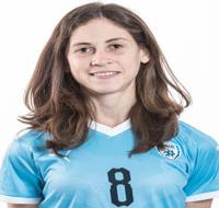 Файл:O p 159 532 rahel-shtainshnaider-1.jpg