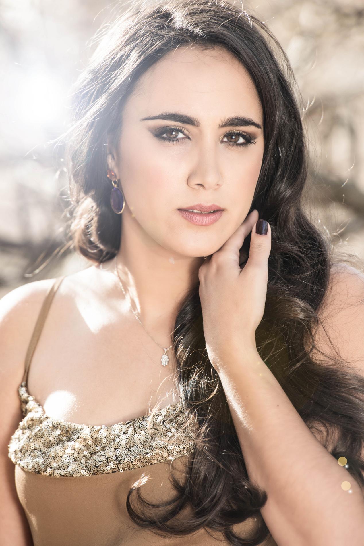 Promo ретд бп-щещп 21753.jpg