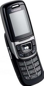 Файл:SAMSUNG SGH-E630.jpeg