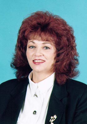 Salmanovitch esther.jpg