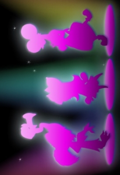 The Midnight Animals.jpg