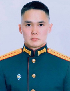 Tsydypov Baldan Bayirovich.jpg