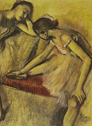 Two Dancers Resting 1344.jpg