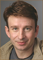 Vitalij Alshanskij.jpg