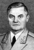 Vladimir Pristajko.jpg